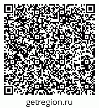 79260631374
