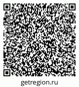 79260631376