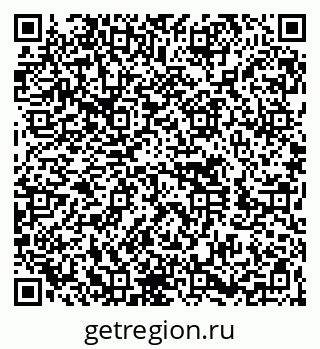 79260631379