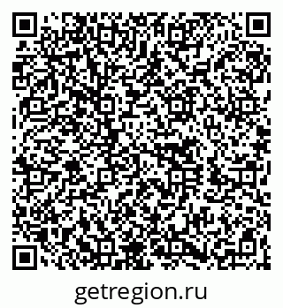 79260631380
