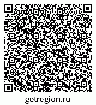 79260631383