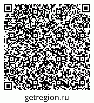 79260631384