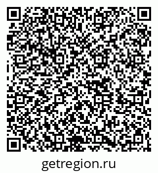 79260631385
