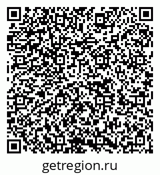 79260631387