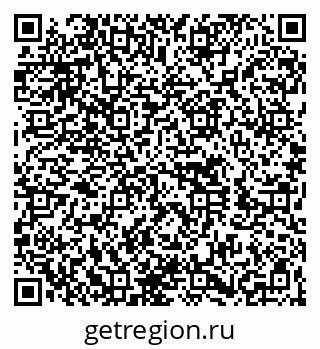 79260631394