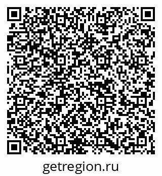79260631395