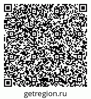79260631399