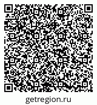 79260631400