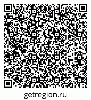 79260631402