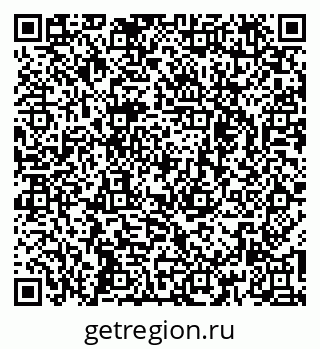 79260631404