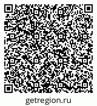 79260631406