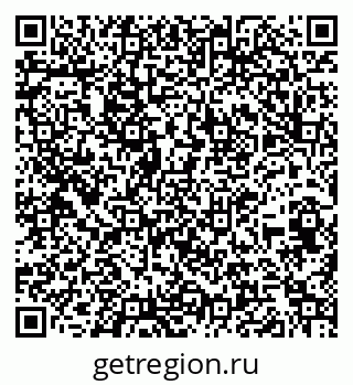 79260631407