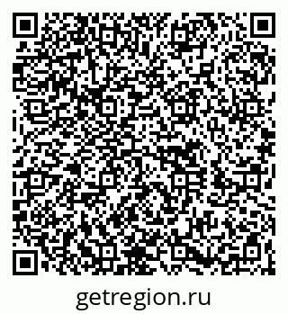 79260631409