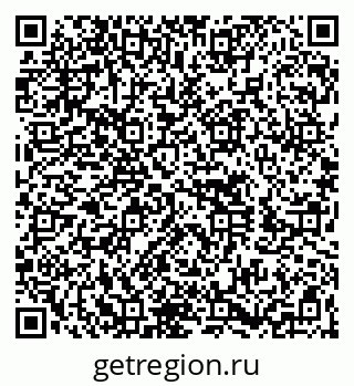 79260631410
