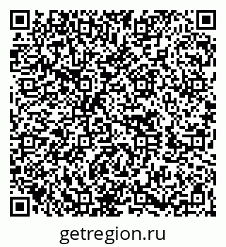79260631414