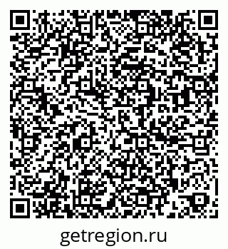 79260631417