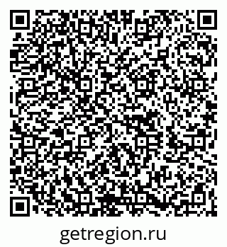 79260631418