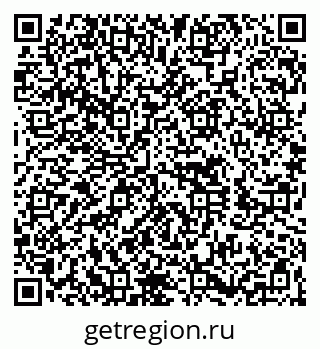 79260631419