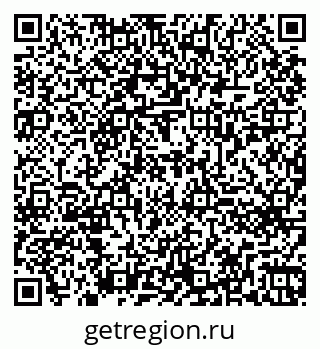 79260631421