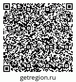 79260631422