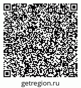 79260631423