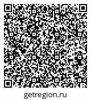 79260631425