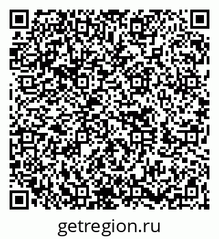 79260631432
