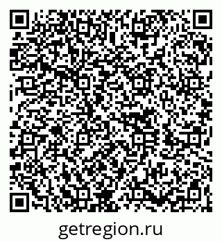 79260631438