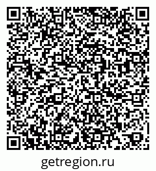 79260631440