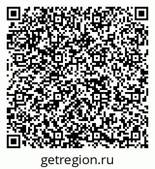 79260631442