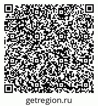 79260631444