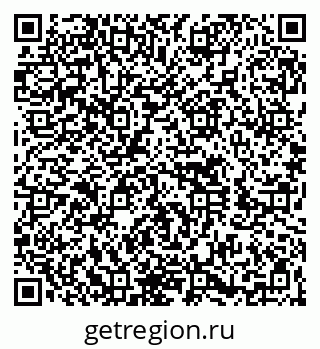 79260631445