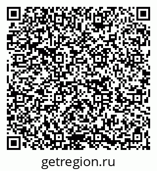 79260631453