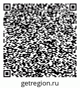 79260631455