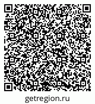 79260631461