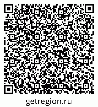 79260631463