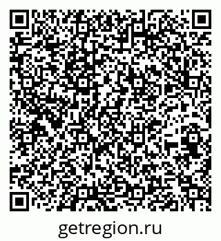 79260631467