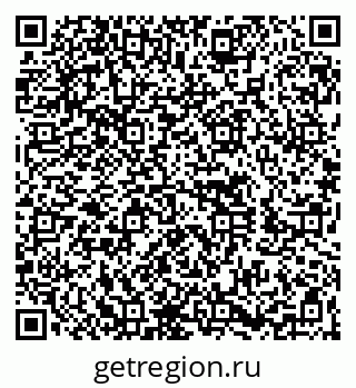 79260631471