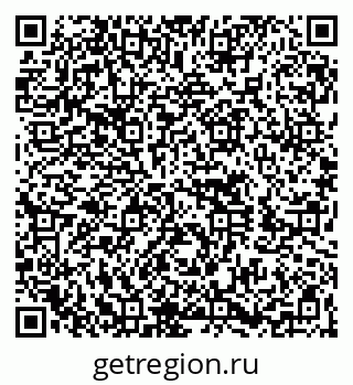 79260631474