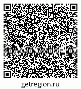 79260631478
