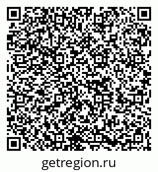 79260631479