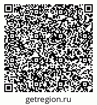 79260631481