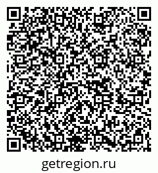 79260631482