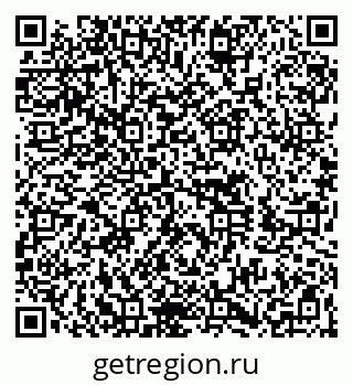 79260631483