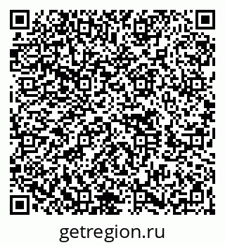 79260631485