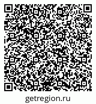 79260631487