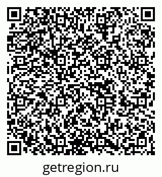 79260631489