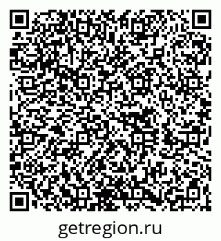 79260631491