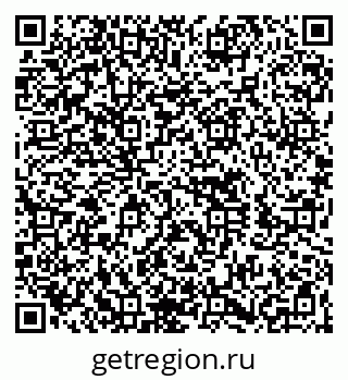 79260631499