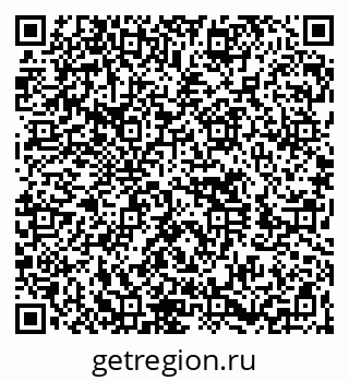 79260631518